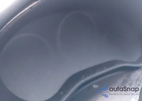 2021 Mazda Cx-30 2.5 Turbo Premium z USA, uszkodzony, nr VIN 3MVDMBDYXMM267410